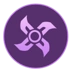 Assassin Emblem icon