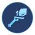 Mage Emblem icon