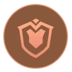 Tank icon