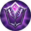 Black Ice Shield