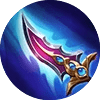 Blade of the Heptaseas