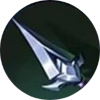 Dagger