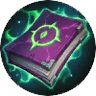 Tome of Evil