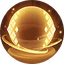 Aegis