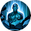 Petrify