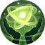 Purify