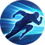 Sprint