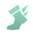 Agility