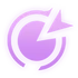 Rupture